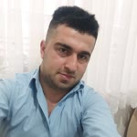 Alihan