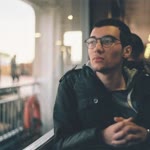 Burak