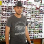 Erdem
