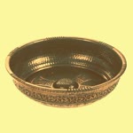 Hamam