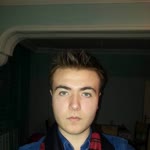 Furkan