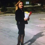 Ebru