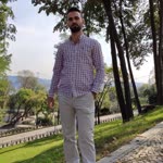 Aydın