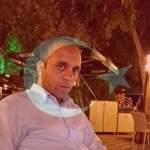 Cüneyt