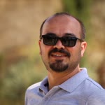 Abdullah