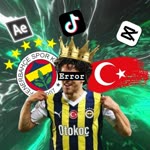 Mehmetata