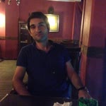 Yunus