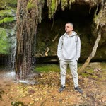 Gökhan