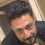 Ömer