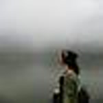 Hatice