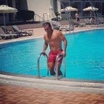 Bulut