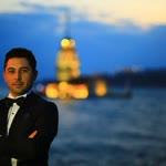Engin
