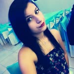 Emine