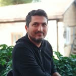 Murat