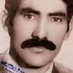 Hüseyin