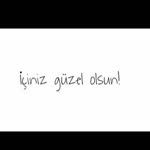 Turgut