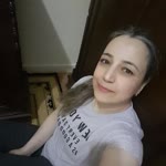 Aynur
