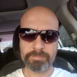 Tolga