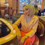Esma