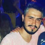 Orhan