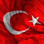 İsak