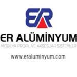 Er Alüminyum