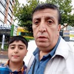 Suat