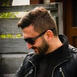 Sertaç