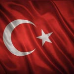 Enes