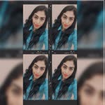 Fatma