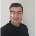 Özgür