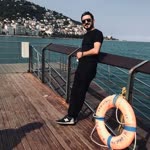 Hasan