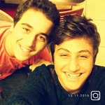 Emir