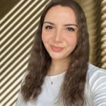 Melis