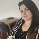 İlknur