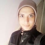 Rabia