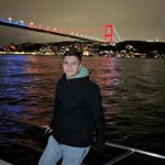 Emir
