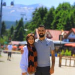 Ramazan