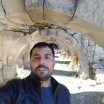 Salih