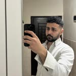 Muhammed