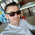 Emirhan
