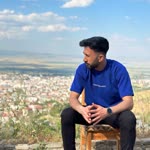 Hüseyin
