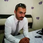 Tolga