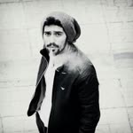 Erkan