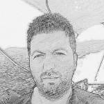 Emre