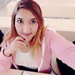 Fatma