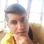 Ramazan