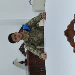 Ömer
