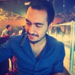 Yusuf