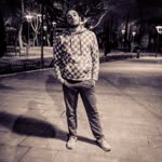 İhsan